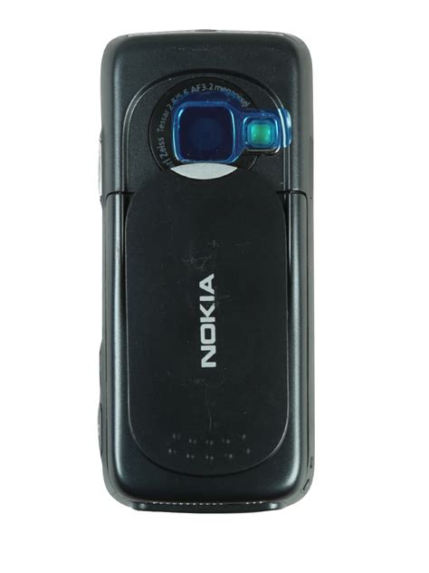 Buy Nokia N73 Mobile Good Conditioncertified Pre Owned 3 Months