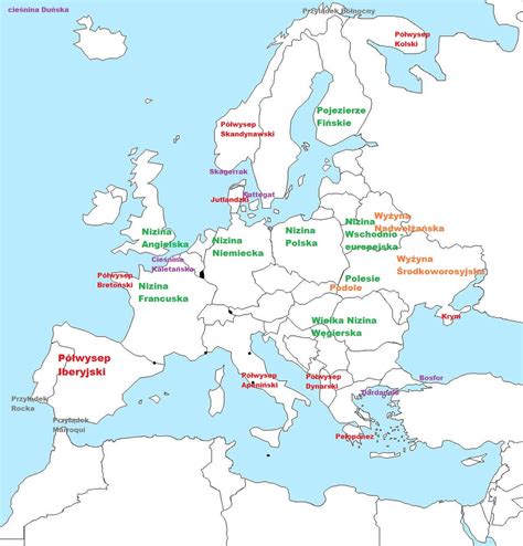To kraina szampana, czterystu gatunków sera, malowniczych miasteczek i romantycznego paryża. WITAM potrzebuje na sprawdzian półwyspy/wyspy/morza ...