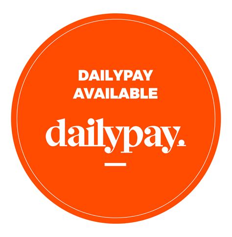 Employment Opportunities » The Laurels of Chatham