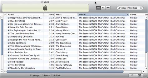 If you're looking for ways to find free music downloads, there are tons of completely. How do I transfer purchased songs from iPhone to computer ...