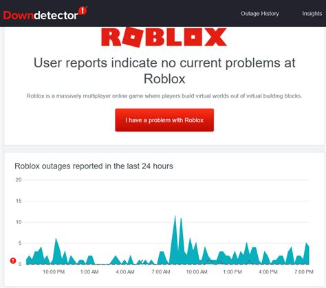 Roblox Login Guide 2022