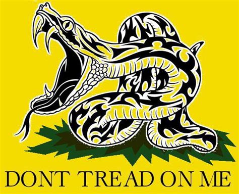 The rattlesnake was used in early american history as a symbol of resistance against british rule. Fearless Fighters DoE - Tournament Edition Open World Forum - Cyber Nations Forums