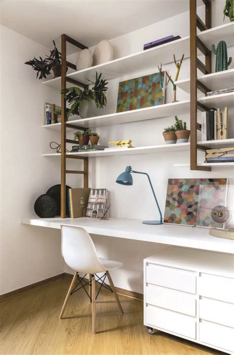 6 Office Organization Ideas Dova Home Cheap Office Furniture Home