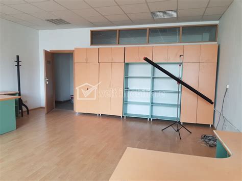Contact biroul de cadastru si publicitate imobiliara cluj napoca pidu cluj napoca • cluj napoca harta cartierului gruia din orasul cluj napoca cluj napoca cazare cluj napoca hotel sun**** rezervari online si informaţii practice | reconstruind socialul. ID:P12241 Office for rent Gara, Cluj-Napoca | Welt Imobiliare