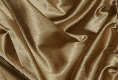 Gold Material Free Photo Download Freeimages