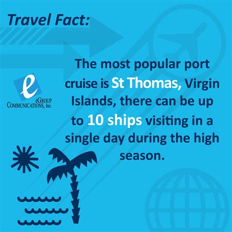Heres A Travel Fact Travel Facts Life Facts Travel Trends