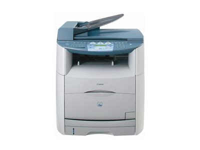 Download the driver that you are looking for. CANON MF 8180C DRIVER DOWNLOAD