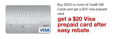 Add that to a large merchant network and you have a winner. The complete guide to Staples Visa & Mastercard deals
