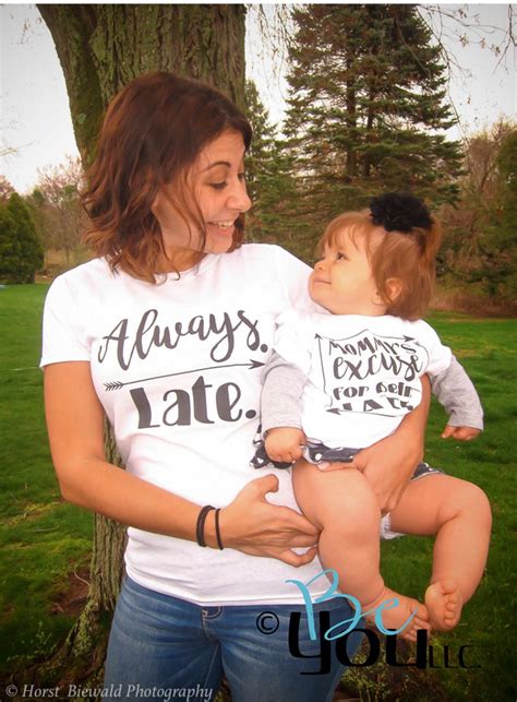 mommy and me outfits mommy and me shirts matching mommy etsy