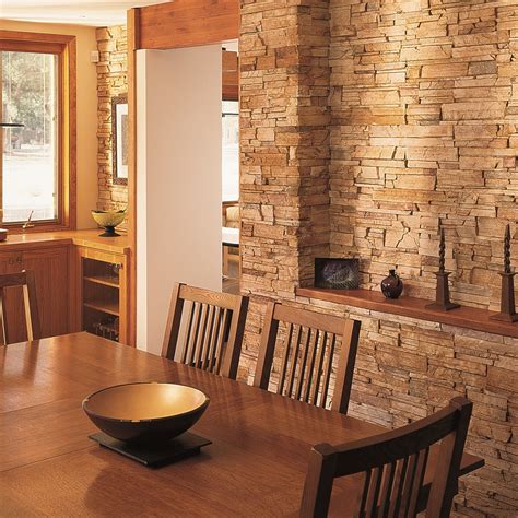 Installing Quality Stone Veneer For Maximum Beauty And Durability