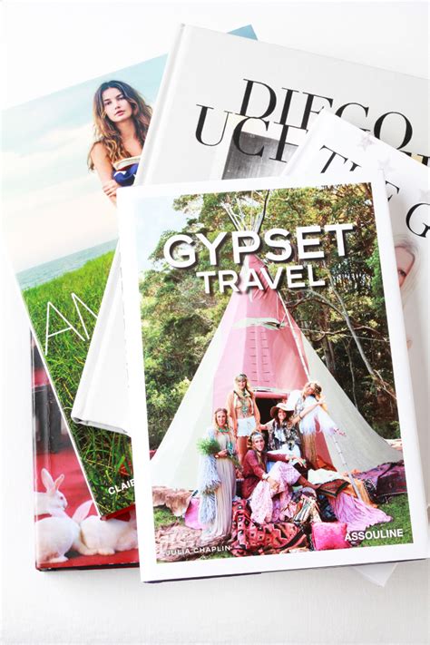 We did not find results for: 5 Favorite Coffee Table Books | Perpetually Chic
