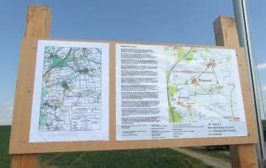 Die politische gemeinde hausen bei würzburg hat sieben amtlich benannte ortsteile2 als teil des hochstiftes würzburg wurde hausen 1803 zugunsten bayerns säkularisiert, dann im frieden von preßburg 1805 erzherzog ferdinand von toskana zur bildung des großherzogtums würzburg. Gemeinde Hausen bei Würzburg | Startseite