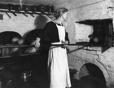 Walt Disney's dark side