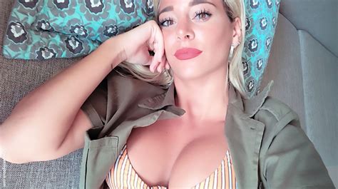 Solci Perez Nude Onlyfans Leaks Fappening Page Fappeningbook