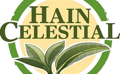 Hain Celestial Appoints Wendy Davidson As Next Ceo Food Com