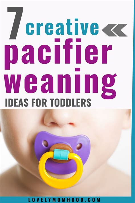 Pin On Baby And Toddler Tips
