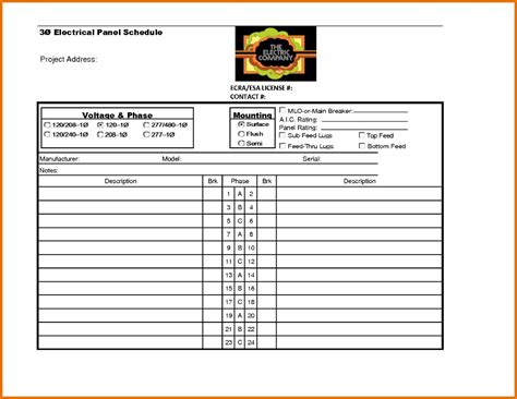 Page 1251 in 2013, 49.7 per cent of tanzania's electricity generation came from natural gas, 28.9 per cent from hydroelectric sources, 20.4 per cent from thermal sources, and 1.0 per cent from outside the country. Electrical Panel Labels Template Label Excel Wlumqp ...