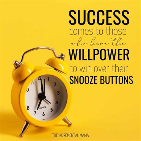 13 Motivational Quotes To Wake Up Early And Start Your Day With Energy 2022