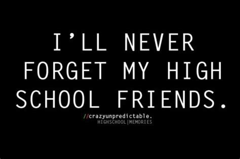 High School Quotes Image Quotes At
