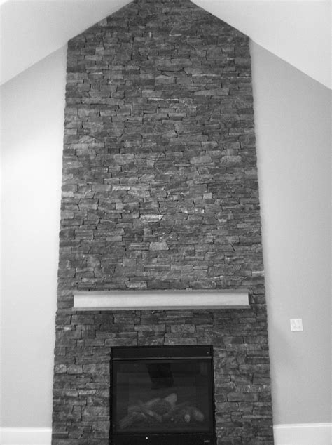 Removing Paint From Indoor Brick Fireplace - removing paint from indoor brick fireplace