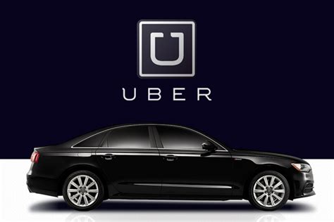 Uber black car list and requirements will let you know about some details of this uber's service, whether you want to try the uber black service or if you want to be an uber black driver. Everything UberBlack: How to Apply, Requirements and ...