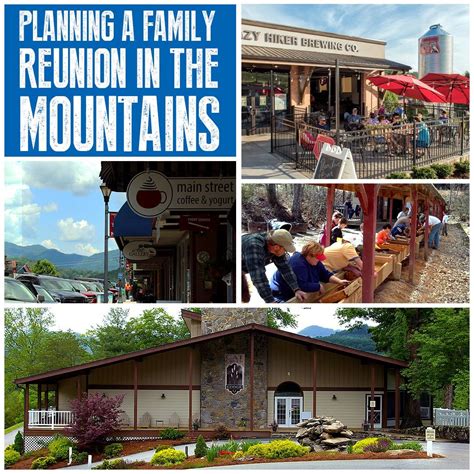 We did not find results for: Planning a Family Reunion in the Mountains in 2020 (With images) | Family reunion planning ...