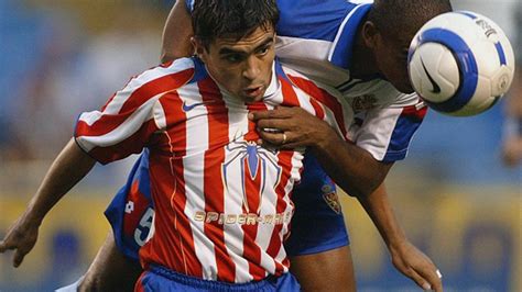 Последние твиты от atlético de madrid (@atleti). 16 Different Logos In One Season - When Atletico Madrid ...