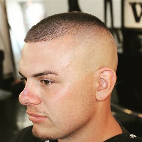One of our all time favorite videos is a video that highlights short hairstyles for older women. 20 Neat and Smart High and Tight Haircuts - Page 15 ...