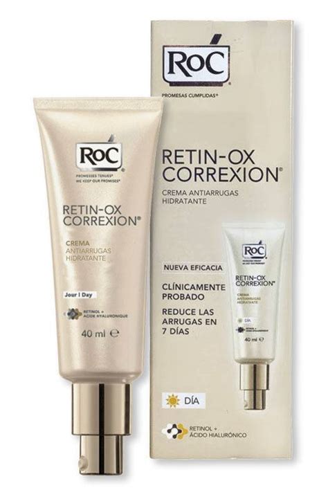 Nuxe crème fraîche de beauté mascarilla sos hidratante 48h 50 ml es una mascarilla hidratante activa durante 48 horas, recomendada para todo tipo de pieles. 17 Mejores y Más Eficaces Cremas Antiarrugas y Antiedad
