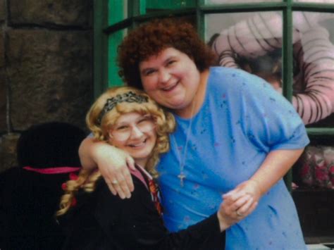 Gypsy Rose's Instagram, Twitter & Facebook on IDCrawl