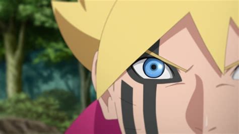 Boruto Naruto Next Generations 1 Sezon 196 Bölüm Anime Izle 1080p