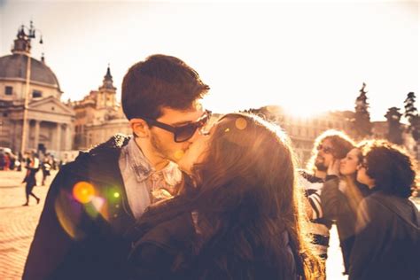 This is a real code for the guy's preference to stay home and forego any exciting adventure out of the house. Sweetheart - Language of Love: The Story Behind "Romance ...