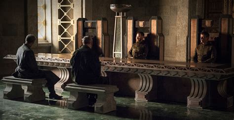 Game Of Thrones Everything To Know About The Iron Bank Of Braavos Business Insider