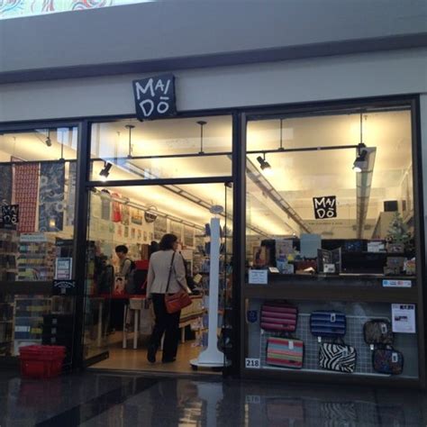 Maido Fine Stationery And Ts Japantown 17 Tips