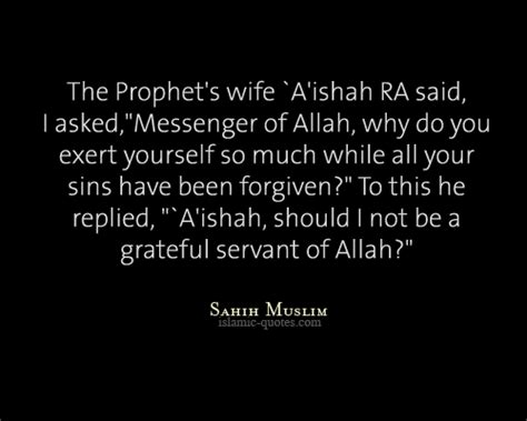Muhammad Saw Quotes Shortquotes Cc