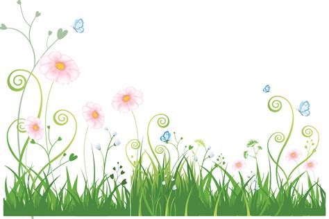 Euclidean vector Download - Vector grass png download - 1408*941 - Free ...