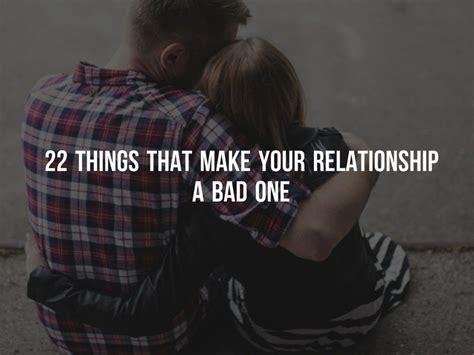 bad relationship | Bad relationship, Relationship, Bad