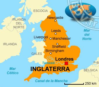 Inglaterra se medirá con escocia en el campeonato europeo el 18 de junio. REPOSTERÍA DE INGLATERRA, REINO UNIDO