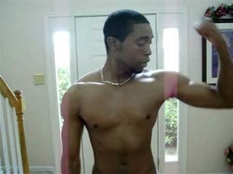 Apabila kalian menggunakan ip 103.194 l70 153 ini, banyak keuntungan yang akan kalian dapatkan. Body Transformation 140 lbs - 170 lbs 2 year journey - YouTube