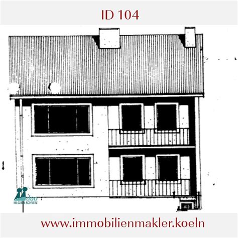 Haus kaufen in bergisch gladbach schildgen 2 hausangebote in bergisch gladbach schildgen gefunden und weitere 77 im umkreis. Verkauftes Haus in 51469 Bergisch Gladbach Hand | 6 Zimmer ...