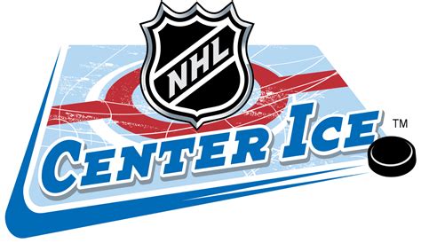 300 x 202 png 22 кб. Nhl Center Ice Logo Clipart - Full Size Clipart (#3386663 ...
