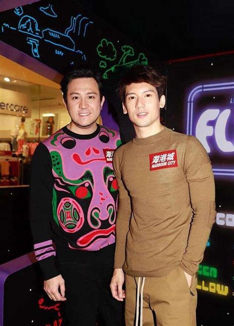 4 мин и 34 сек, битрейт: 關智斌哽咽取消BOYZ紅館演唱會，無法聯絡張致恆，都是他惹的禍-每日要聞