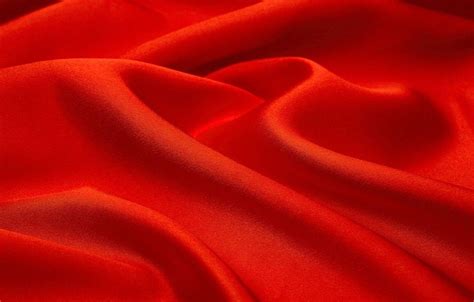 Red Fabric Wallpapers Top Free Red Fabric Backgrounds Wallpaperaccess