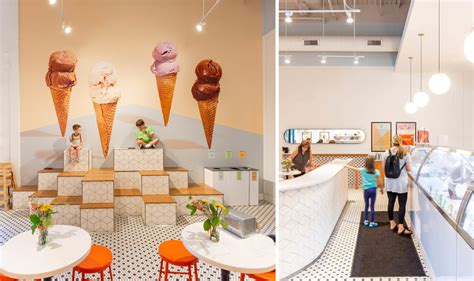 Jenis Splendid Ice Creams 505design