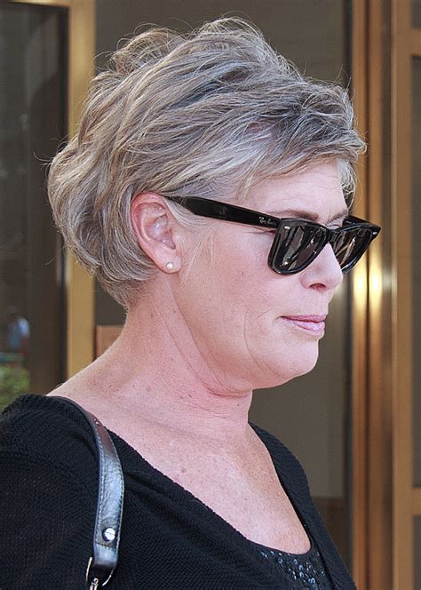 She received a golden bafta as well as bafta nomination for this. Kelly McGillis - Wikipédia, a enciclopédia livre