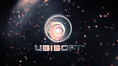 Ubisoft Philippines Opens Its Doors Whats A Geek