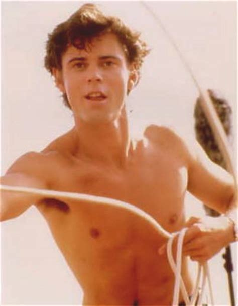 Picture Of C Thomas Howell In General Pictures Tomhowell Teen