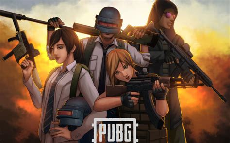 4k wallpapers and backgrounds available for download for free. Hình nền Pubg đẹp, độc, lạ full HD cho smartphone và pc