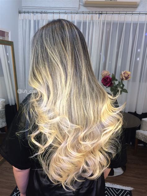 Após desistir do programa, o ator já tem até vaquinha na internet para ganhar o valor do prêmio. Pin de Lucas Jose em Loiros @luh_cass | Loiro