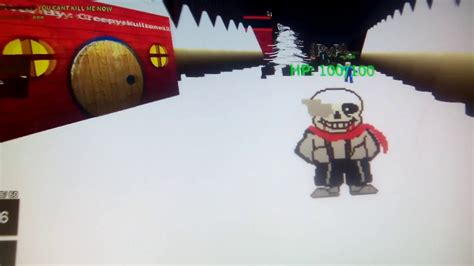 So, that's why we added 2 to 3 codes for single song. undertale Roblox - YouTube